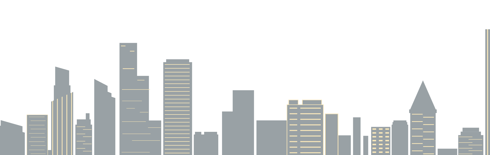 Building Background