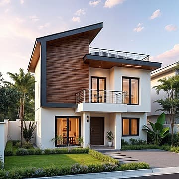 Duplex