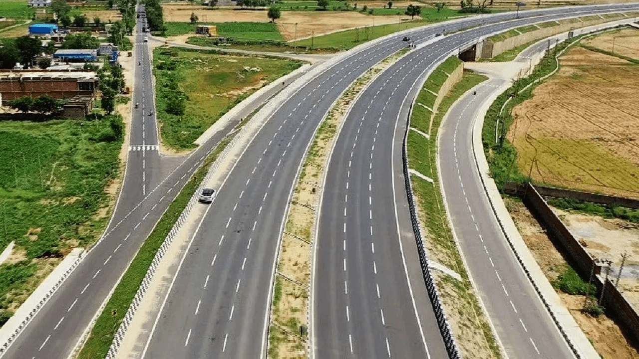 Greater Noida-Faridabad Bridge: Real Estate Boom Ahead